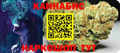сатива Новокубанск