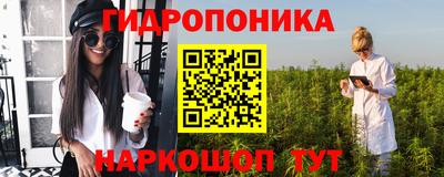 кристаллы Новодвинск