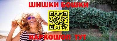 Альфа ПВП Новозыбков