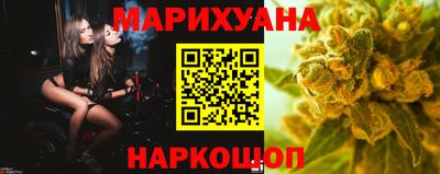 сатива Новокубанск